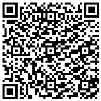 QR Code for bitcoin:bitcoin:bitcoin:bitcoin:bitcoin:bitcoin:bitcoin:bitcoin:bitcoin:bitcoin:dash:Xmu93X7C7kTUGr2wtmChCMyb5VLfH2LDsb