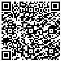 QR Code for bitcoin:bitcoin:bitcoin:bitcoin:bitcoin:bitcoin:bitcoin:bitcoin:bitcoin:bitcoin:dash:Xmu94zJodPv3LSBAExpu1WXc36s6NDV2RE