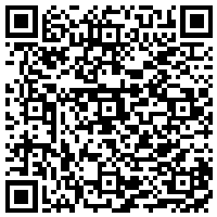 QR Code for bitcoin:bitcoin:bitcoin:bitcoin:bitcoin:bitcoin:bitcoin:bitcoin:bitcoin:bitcoin:dash:Xmu9SD2F84MPbRovZRv21X1RmiHAPswtQy