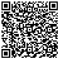 QR Code for bitcoin:bitcoin:bitcoin:bitcoin:bitcoin:bitcoin:bitcoin:bitcoin:bitcoin:bitcoin:dash:XmuAwoy79dHHW875PtUTNZ8239U2FF4zNc