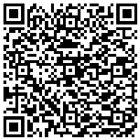 QR Code for bitcoin:bitcoin:bitcoin:bitcoin:bitcoin:bitcoin:bitcoin:bitcoin:bitcoin:bitcoin:dash:XmuE8pmuCbez83hJKinGFpvCiuEVrfXjpC