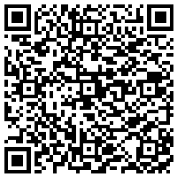 QR Code for bitcoin:bitcoin:bitcoin:bitcoin:bitcoin:bitcoin:bitcoin:bitcoin:bitcoin:bitcoin:dash:XmuGaKay3wEjZG61T1ToBDmnvyfAwi1ePd