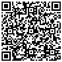 QR Code for bitcoin:bitcoin:bitcoin:bitcoin:bitcoin:bitcoin:bitcoin:bitcoin:bitcoin:bitcoin:dash:XmuJ5JsCuk9zz2gydDLm764ABbE7THCQri