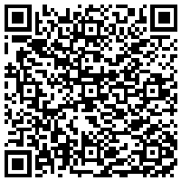 QR Code for bitcoin:bitcoin:bitcoin:bitcoin:bitcoin:bitcoin:bitcoin:bitcoin:bitcoin:bitcoin:dash:XmuMX92DztcdE19Nk7aG1bUd31FVFbvtbP