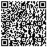 QR Code for bitcoin:bitcoin:bitcoin:bitcoin:bitcoin:bitcoin:bitcoin:bitcoin:bitcoin:bitcoin:dash:XmuMYYBCfRF5keXe4EC6F5wgCyBjTwAYSE