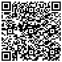 QR Code for bitcoin:bitcoin:bitcoin:bitcoin:bitcoin:bitcoin:bitcoin:bitcoin:bitcoin:bitcoin:dash:XmuMgNVHSQ1LLWKnCd7RASzzLijNbJHFrA
