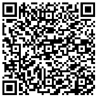 QR Code for bitcoin:bitcoin:bitcoin:bitcoin:bitcoin:bitcoin:bitcoin:bitcoin:bitcoin:bitcoin:dash:XmuRRLR7SFpmJUTvKwKvvzz3FV7LLd6NGr