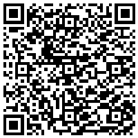 QR Code for bitcoin:bitcoin:bitcoin:bitcoin:bitcoin:bitcoin:bitcoin:bitcoin:bitcoin:bitcoin:dash:XmuSheBFy5sHbCbtMYYdFKkVoQpXoaYGy7