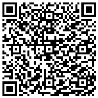 QR Code for bitcoin:bitcoin:bitcoin:bitcoin:bitcoin:bitcoin:bitcoin:bitcoin:bitcoin:bitcoin:dash:XmuURrdY7oLkDDoefLjJFPaUfu97HGGrGP