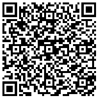 QR Code for bitcoin:bitcoin:bitcoin:bitcoin:bitcoin:bitcoin:bitcoin:bitcoin:bitcoin:bitcoin:dash:XmuXQusRpVVStk3rwAvEmSEiFA9dxKDSbG