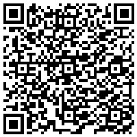 QR Code for bitcoin:bitcoin:bitcoin:bitcoin:bitcoin:bitcoin:bitcoin:bitcoin:bitcoin:bitcoin:dash:XmuZXCUUnffMo8vKxcddXv2JZVWHM6MdbW