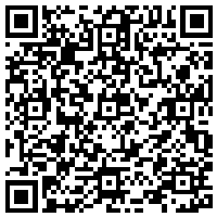 QR Code for bitcoin:bitcoin:bitcoin:bitcoin:bitcoin:bitcoin:bitcoin:bitcoin:bitcoin:bitcoin:dash:Xmubzij4DRZ9RJv5aMSjaKKkCD9roNt7Ap