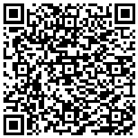 QR Code for bitcoin:bitcoin:bitcoin:bitcoin:bitcoin:bitcoin:bitcoin:bitcoin:bitcoin:bitcoin:dash:Xmug5pcSy35AqQErCDaf7EvRC1eAGPaHJr