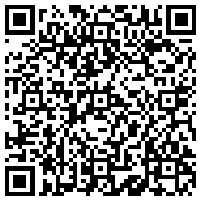 QR Code for bitcoin:bitcoin:bitcoin:bitcoin:bitcoin:bitcoin:bitcoin:bitcoin:bitcoin:bitcoin:dash:Xmugt2RpRPbbReuGPDBVabaEXMtTmy5yLg