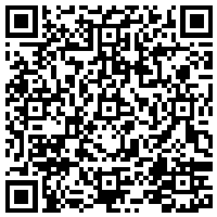 QR Code for bitcoin:bitcoin:bitcoin:bitcoin:bitcoin:bitcoin:bitcoin:bitcoin:bitcoin:bitcoin:dash:Xmui2XziK829rmiR64Y4ZbZZAgmLom26VJ