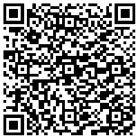 QR Code for bitcoin:bitcoin:bitcoin:bitcoin:bitcoin:bitcoin:bitcoin:bitcoin:bitcoin:bitcoin:dash:XmujVPNbb2baEoJwihVMCJTpY3bxzdBuuB