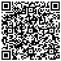QR Code for bitcoin:bitcoin:bitcoin:bitcoin:bitcoin:bitcoin:bitcoin:bitcoin:bitcoin:bitcoin:dash:XmukBH3RM7cmuhtwkYwqATVeG9pTQEEdjP