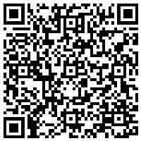 QR Code for bitcoin:bitcoin:bitcoin:bitcoin:bitcoin:bitcoin:bitcoin:bitcoin:bitcoin:bitcoin:dash:Xmun4DmFHBbKC8bJPPBQhH8dSsechGwWR1