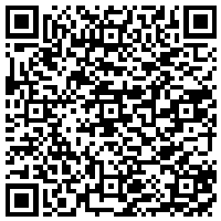 QR Code for bitcoin:bitcoin:bitcoin:bitcoin:bitcoin:bitcoin:bitcoin:bitcoin:bitcoin:bitcoin:dash:XmunM2PQasVRuLypmavEzyMc9tkXKbH8eS