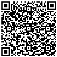 QR Code for bitcoin:bitcoin:bitcoin:bitcoin:bitcoin:bitcoin:bitcoin:bitcoin:bitcoin:bitcoin:dash:XmuqXcBoxWCTUjPP2ocfCbEt5qv394PPb4