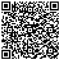 QR Code for bitcoin:bitcoin:bitcoin:bitcoin:bitcoin:bitcoin:bitcoin:bitcoin:bitcoin:bitcoin:dash:XmurCq8Kz68xAz3YpAXkEDqhDhWN8fvEFE