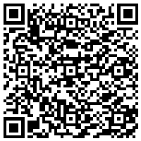 QR Code for bitcoin:bitcoin:bitcoin:bitcoin:bitcoin:bitcoin:bitcoin:bitcoin:bitcoin:bitcoin:dash:XmutZsrfCKVKG3tkL6vKPyzxdBf4NXNjXH
