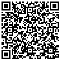 QR Code for bitcoin:bitcoin:bitcoin:bitcoin:bitcoin:bitcoin:bitcoin:bitcoin:bitcoin:bitcoin:dash:XmutkVGVSZDgbAsEPQDsM6EacrpFBoVvjo