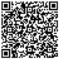 QR Code for bitcoin:bitcoin:bitcoin:bitcoin:bitcoin:bitcoin:bitcoin:bitcoin:bitcoin:bitcoin:dash:XmutmKRAfbugxP2YerXqsZQTgaELf6as2v