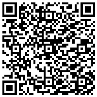 QR Code for bitcoin:bitcoin:bitcoin:bitcoin:bitcoin:bitcoin:bitcoin:bitcoin:bitcoin:bitcoin:dash:XmuuXSPysa3W94YJmodPL4VUdfpnVoo65t