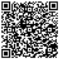 QR Code for bitcoin:bitcoin:bitcoin:bitcoin:bitcoin:bitcoin:bitcoin:bitcoin:bitcoin:bitcoin:dash:XmuusUUF2QZmnTYgGmS7WkMSZC4D8wwv2t