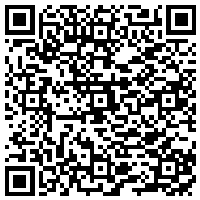 QR Code for bitcoin:bitcoin:bitcoin:bitcoin:bitcoin:bitcoin:bitcoin:bitcoin:bitcoin:bitcoin:dash:Xmuvf7H77KBXFkprCm26C8bRY9WQXbdufz