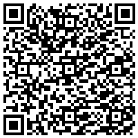 QR Code for bitcoin:bitcoin:bitcoin:bitcoin:bitcoin:bitcoin:bitcoin:bitcoin:bitcoin:bitcoin:dash:Xmv1yZedTbw1xwGdokF2MgPL1R2Rm2e1ff