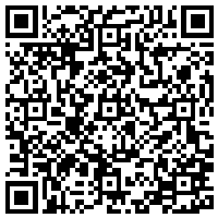 QR Code for bitcoin:bitcoin:bitcoin:bitcoin:bitcoin:bitcoin:bitcoin:bitcoin:bitcoin:bitcoin:dash:Xmv4pmxE55JYv3DixSAmsJBah9dF3wmjK2