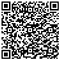 QR Code for bitcoin:bitcoin:bitcoin:bitcoin:bitcoin:bitcoin:bitcoin:bitcoin:bitcoin:bitcoin:dash:Xmv8GY3p9K7QACwbaimCU6GpZNynG4MaxR
