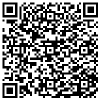 QR Code for bitcoin:bitcoin:bitcoin:bitcoin:bitcoin:bitcoin:bitcoin:bitcoin:bitcoin:bitcoin:dash:XmvADbecGAN1vATFkknfDwzeknz7KMtaTF