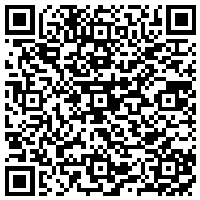 QR Code for bitcoin:bitcoin:bitcoin:bitcoin:bitcoin:bitcoin:bitcoin:bitcoin:bitcoin:bitcoin:dash:XmvAg42giKBZha6mqFzKZbTNPPfdppTr25