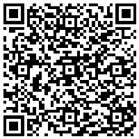 QR Code for bitcoin:bitcoin:bitcoin:bitcoin:bitcoin:bitcoin:bitcoin:bitcoin:bitcoin:bitcoin:dash:XmvB48aHBpxt1vLfpu1MuE3acwFFQDxLbs