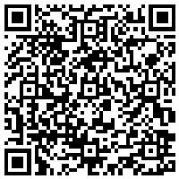 QR Code for bitcoin:bitcoin:bitcoin:bitcoin:bitcoin:bitcoin:bitcoin:bitcoin:bitcoin:bitcoin:dash:XmvCvPg4fDSqHs8bFitoTtcpvpu7KcCxcP