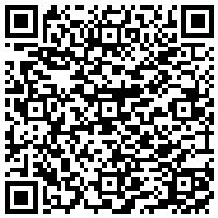 QR Code for bitcoin:bitcoin:bitcoin:bitcoin:bitcoin:bitcoin:bitcoin:bitcoin:bitcoin:bitcoin:dash:XmvD29CVoziy2BTeaC28BcaSCkKmKUJu1f