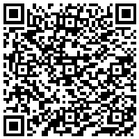 QR Code for bitcoin:bitcoin:bitcoin:bitcoin:bitcoin:bitcoin:bitcoin:bitcoin:bitcoin:bitcoin:dash:XmvGzDo61NGsRqkGAFChLSm8QcmpnVrUWd