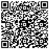 QR Code for bitcoin:bitcoin:bitcoin:bitcoin:bitcoin:bitcoin:bitcoin:bitcoin:bitcoin:bitcoin:dash:XmvHHQJLbRAGMLDRgY9FPZyLE3GV9EH8X2