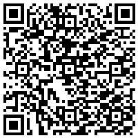 QR Code for bitcoin:bitcoin:bitcoin:bitcoin:bitcoin:bitcoin:bitcoin:bitcoin:bitcoin:bitcoin:dash:XmvHePuw7bc3YPVGD9XMB7RdtERPV46XUn