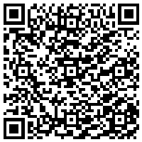 QR Code for bitcoin:bitcoin:bitcoin:bitcoin:bitcoin:bitcoin:bitcoin:bitcoin:bitcoin:bitcoin:dash:XmvJpD8LLEMeVVRa1j7Z9WU9aSWXf6fy7n