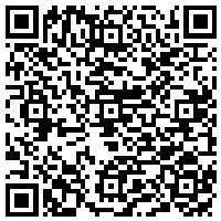 QR Code for bitcoin:bitcoin:bitcoin:bitcoin:bitcoin:bitcoin:bitcoin:bitcoin:bitcoin:bitcoin:dash:XmvK9KszHCV85PPL1AZbFEAF75Sc3Pn6N4