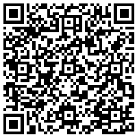 QR Code for bitcoin:bitcoin:bitcoin:bitcoin:bitcoin:bitcoin:bitcoin:bitcoin:bitcoin:bitcoin:dash:XmvKrfxyFkQA87NcZMH3WdX7RWNiKBGAMy