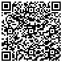 QR Code for bitcoin:bitcoin:bitcoin:bitcoin:bitcoin:bitcoin:bitcoin:bitcoin:bitcoin:bitcoin:dash:XmvLE6ByS21nWPXG5zeAvsb1PXfEDc2jHf