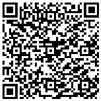QR Code for bitcoin:bitcoin:bitcoin:bitcoin:bitcoin:bitcoin:bitcoin:bitcoin:bitcoin:bitcoin:dash:XmvLbvb7dZ8EpHLNZVZx3c8VmAWm32BeFP
