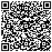 QR Code for bitcoin:bitcoin:bitcoin:bitcoin:bitcoin:bitcoin:bitcoin:bitcoin:bitcoin:bitcoin:dash:XmvLxUDheF161DXaRTDB4efa7zNYiApHPp