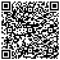 QR Code for bitcoin:bitcoin:bitcoin:bitcoin:bitcoin:bitcoin:bitcoin:bitcoin:bitcoin:bitcoin:dash:XmvN6geyTkE9KMtDwce8m9e2s3mLQ321hP