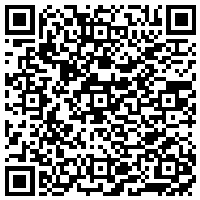 QR Code for bitcoin:bitcoin:bitcoin:bitcoin:bitcoin:bitcoin:bitcoin:bitcoin:bitcoin:bitcoin:dash:XmvNYPtHyoafiQmL22Ev2KVmH958cjGoEu